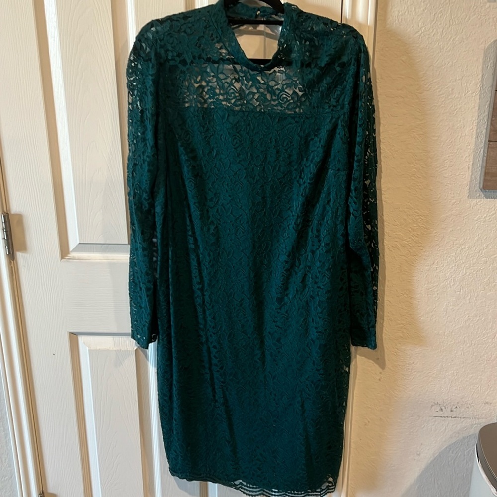 New with tags